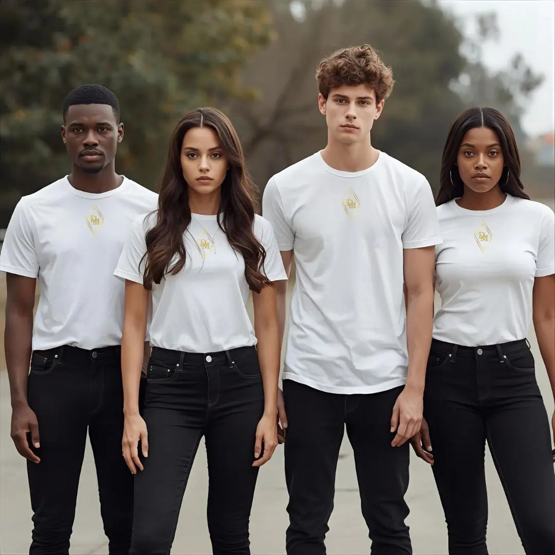 Home page DIAMOND MICHELLE