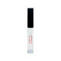 DIAMOND CARE Plumping Lip Gloss on a white background