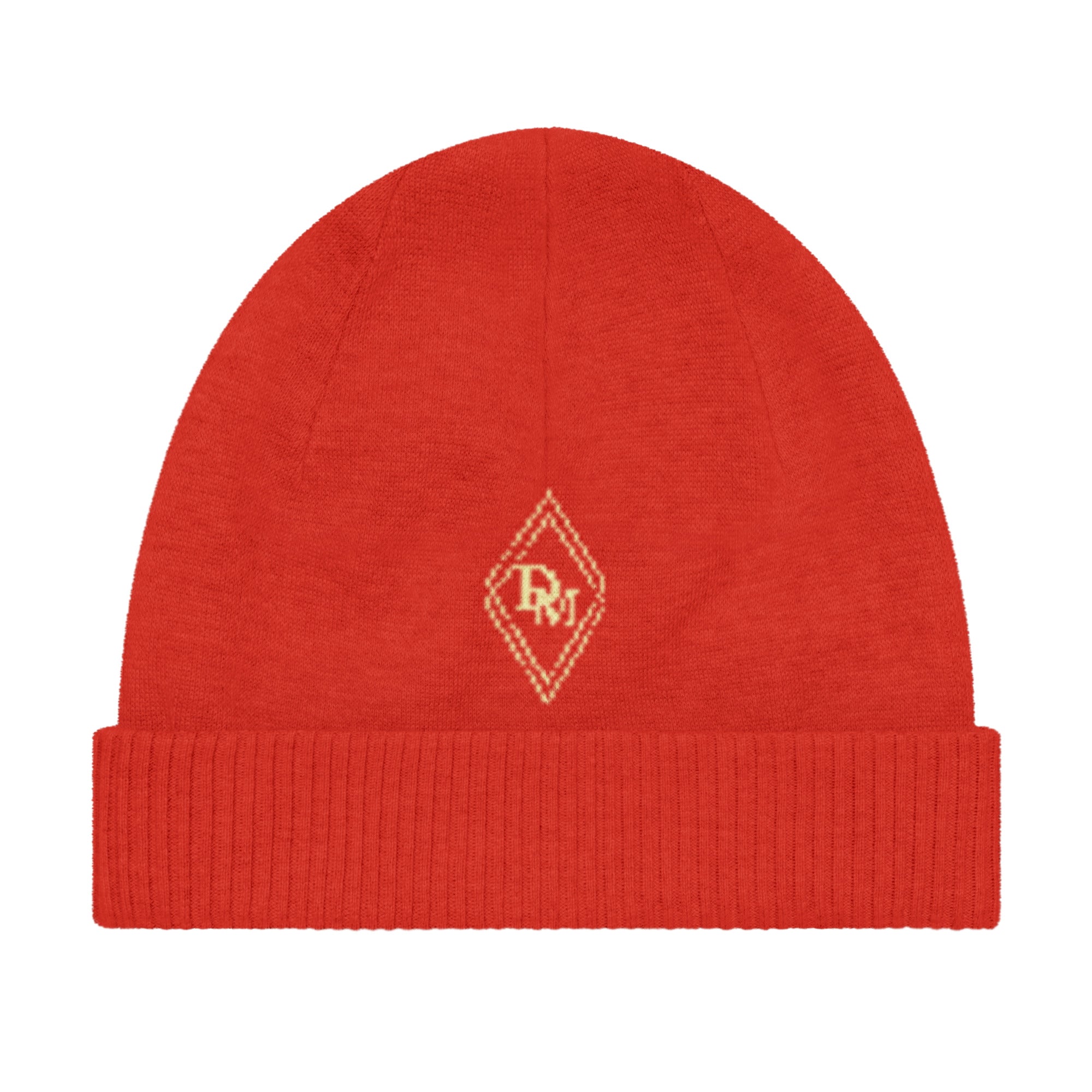 Signature Hat Collection