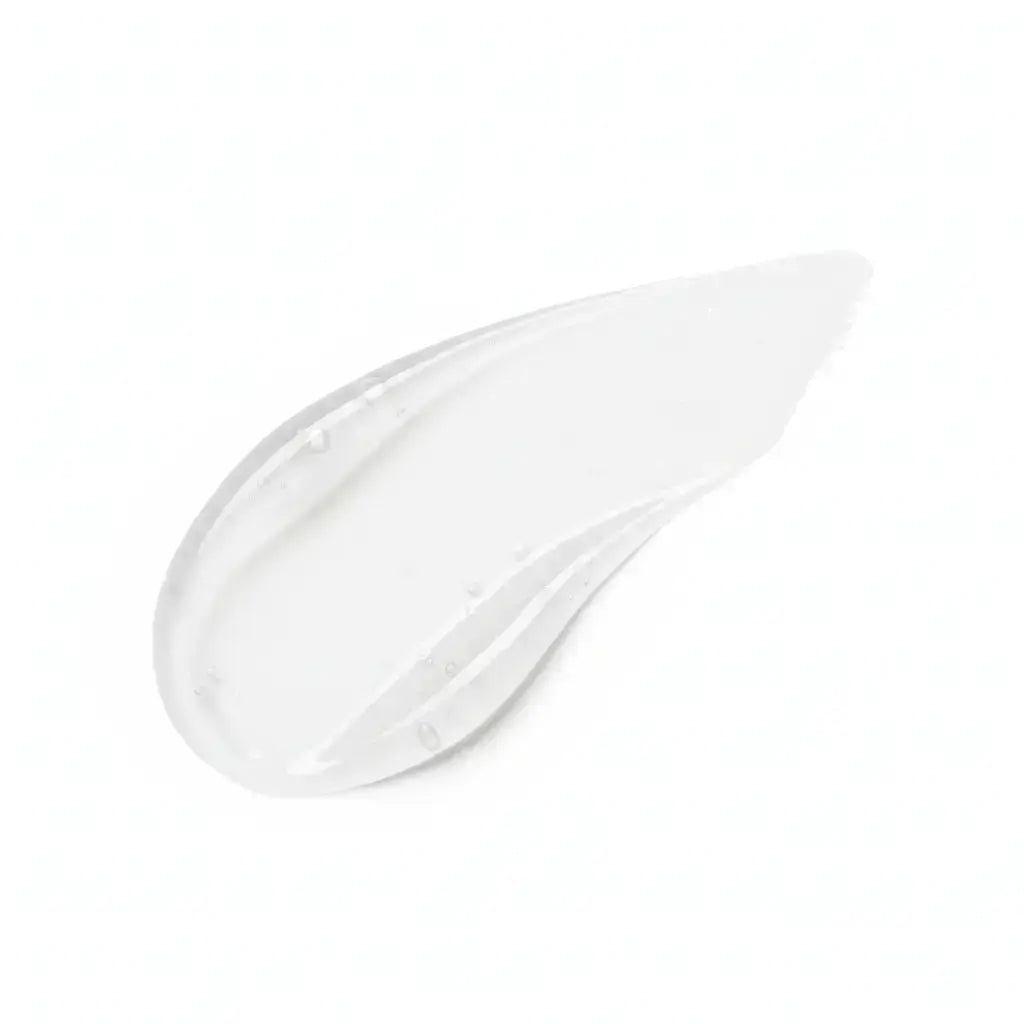 Diamond Care Plumping Lip Gloss by Diamond Michelle lip gloss swatch