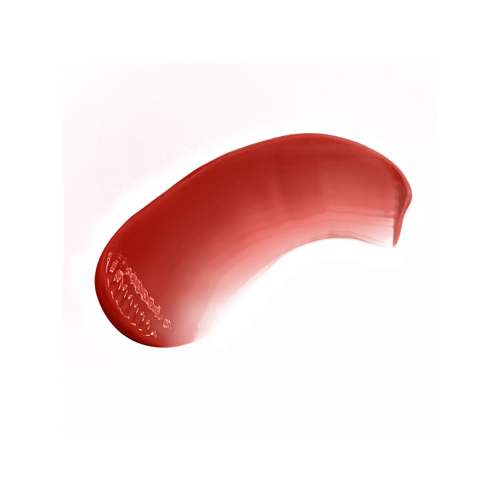 Diamond Glow Brick Lip Gloss by Diamond Michelle lip gloss swatch