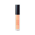 Diamond Glow Dripping Gold Lip Gloss on a white background