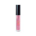 Diamond Glow Pinky Lip Gloss on a white background