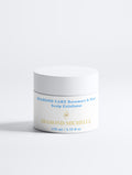 DIAMOND CARE Rosemary & Mint Scalp Exfoliator